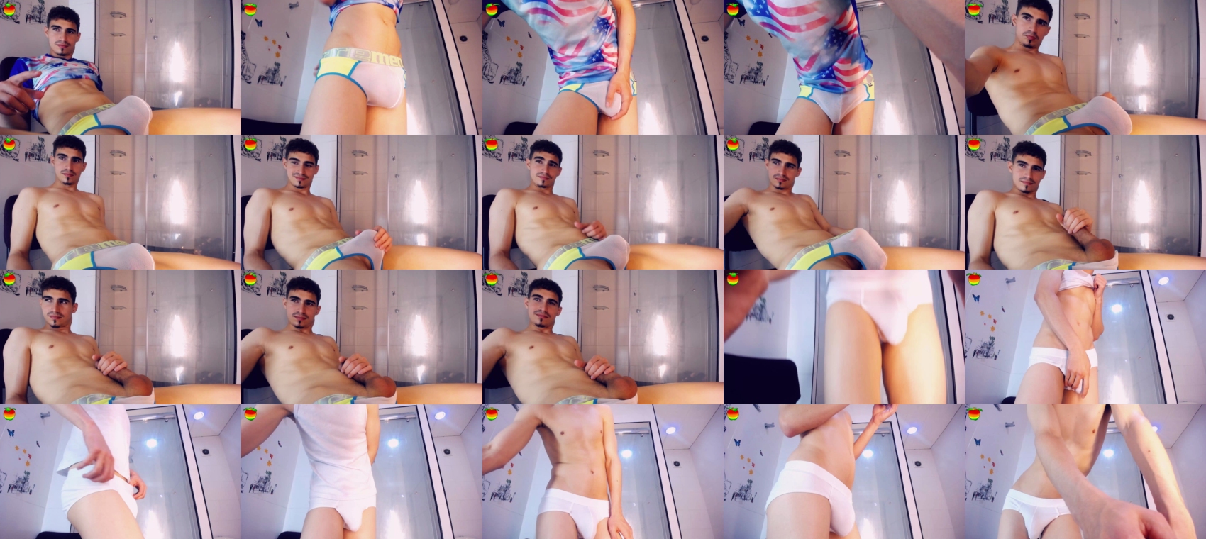 skyler_twink2  06-01-2022